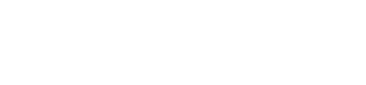 IT Innovok